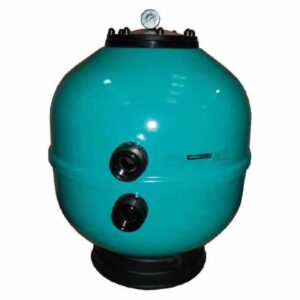 Filtre Astral Vesubio D500