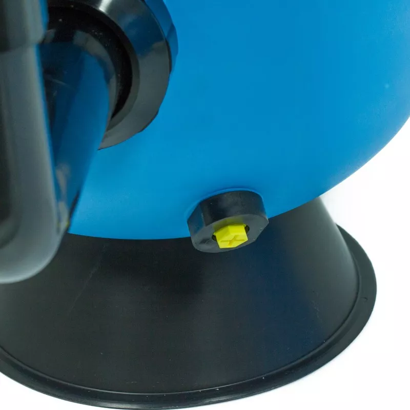 Filtre Coral NEPTUNO D600 – Image 3