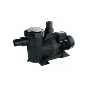 Pompe Astral Victoria Silent 0,75cv