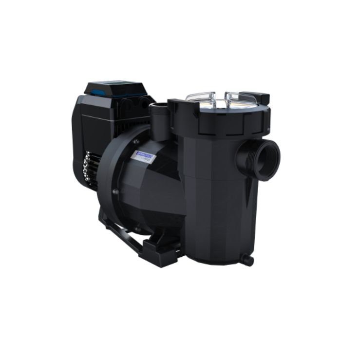 Pompe Astral Victoria Silent 0,5cv