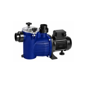 Pompe de filtration GEOS XS 1.5 CV