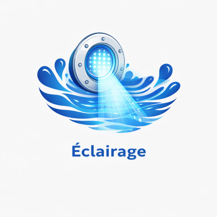 Eclairage
