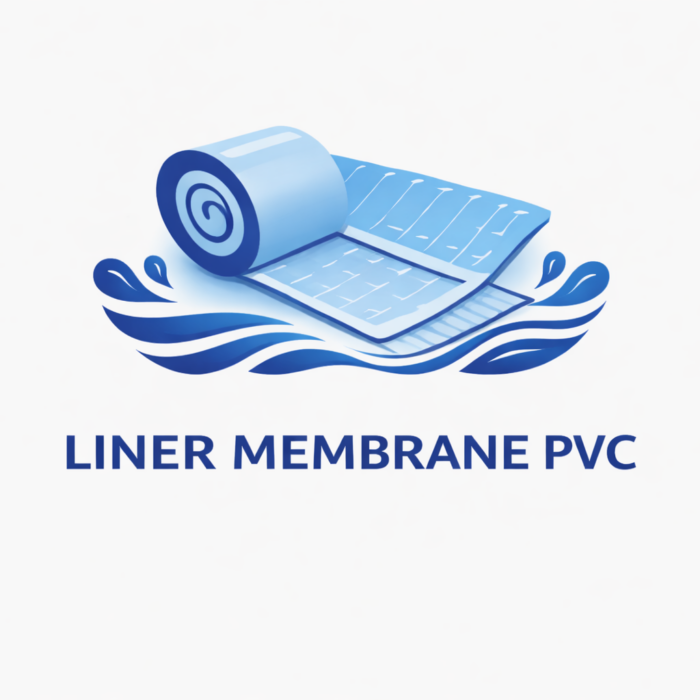 LINER MEMBRANE PVC