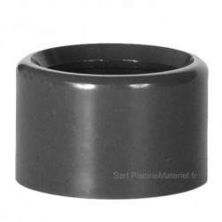 Réduction PVC Pression 63/50