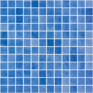 Mosaique Squamers GN104