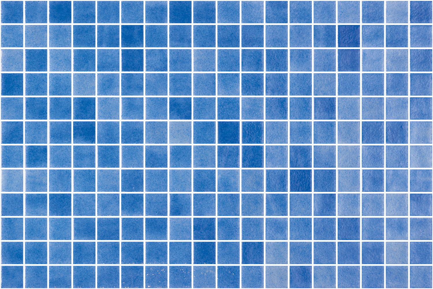 Mosaique Squamers GN104