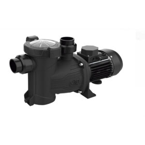 Pompe Geos 0.5 CV