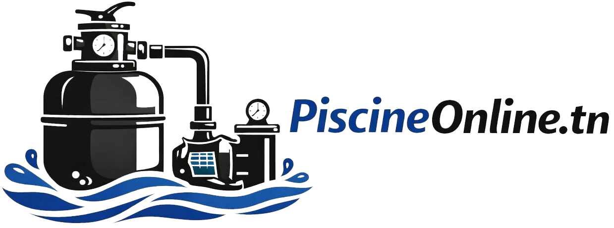 piscineonline