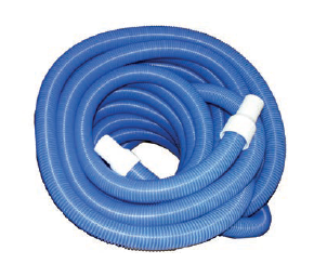 Tuyau Flottant 10M