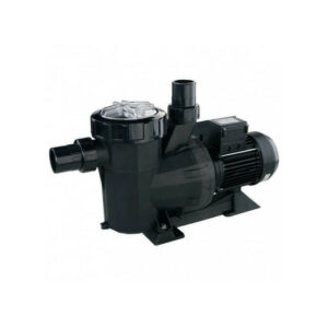 Pompe Astral Victoria Plus
