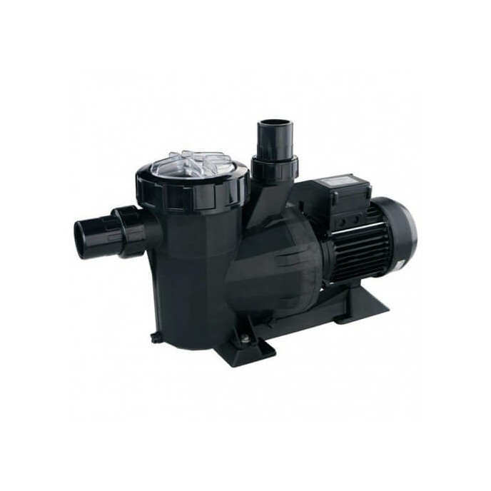 Pompe Astral Victoria Plus