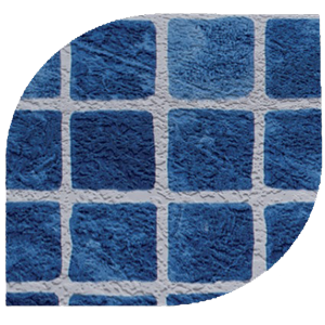 liner passion mosaaic