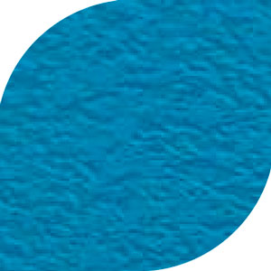 passion bleu urdik