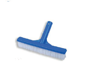 brosse droite