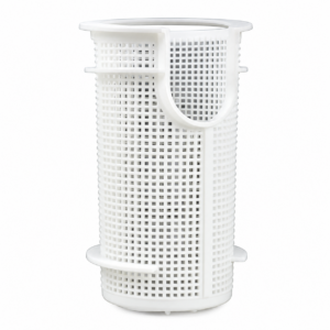Panier Pompe Astral Victoria