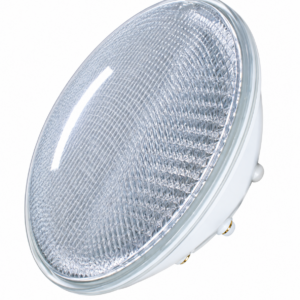 Lampe Led Blanc Par 56 10W