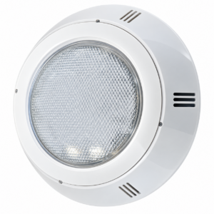 Projecteur LED Blanc Extra Plat 25 W