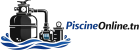 cropped-logo-copie.png
